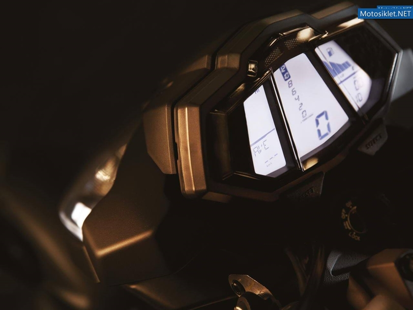 Yamaha-MT-125-008
