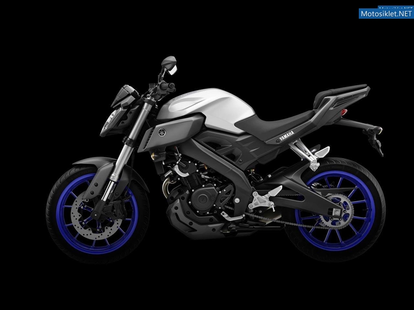 Yamaha-MT-125-011