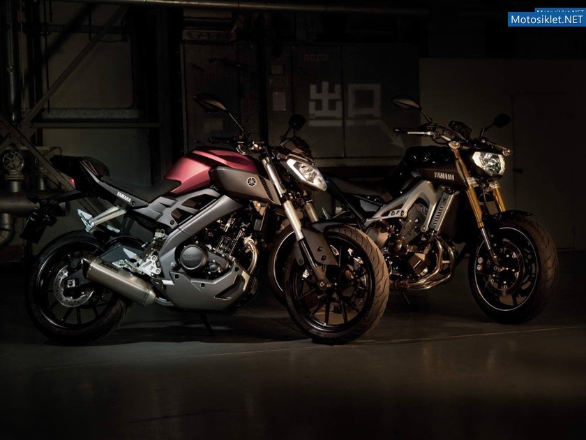 Yamaha-MT-125-012