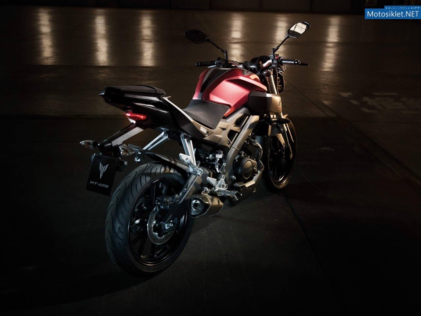 Yamaha-MT-125-014