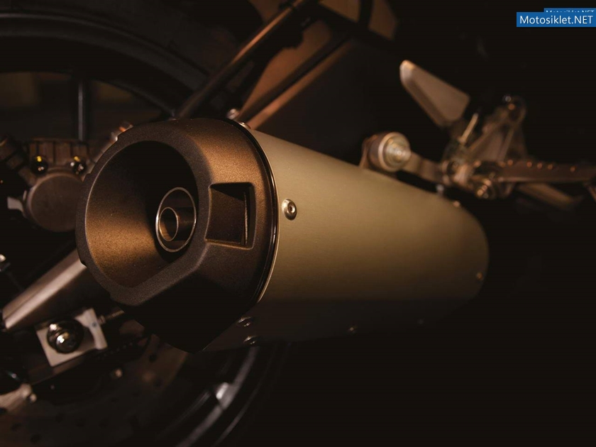 Yamaha-MT-125-015