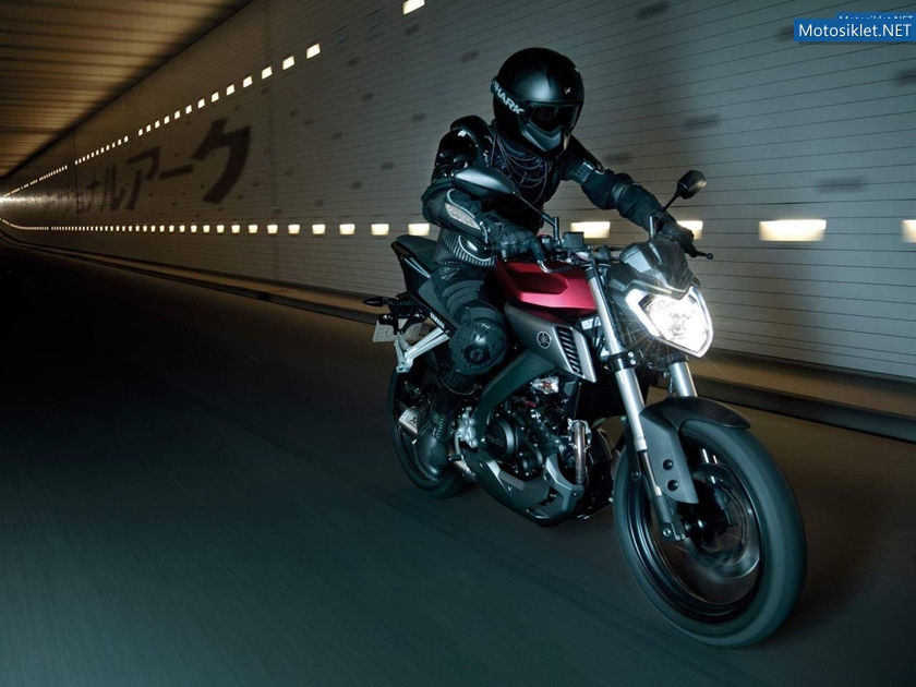 Yamaha-MT-125-021