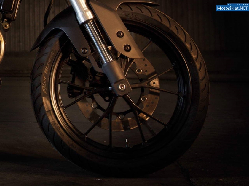 Yamaha-MT-125-024