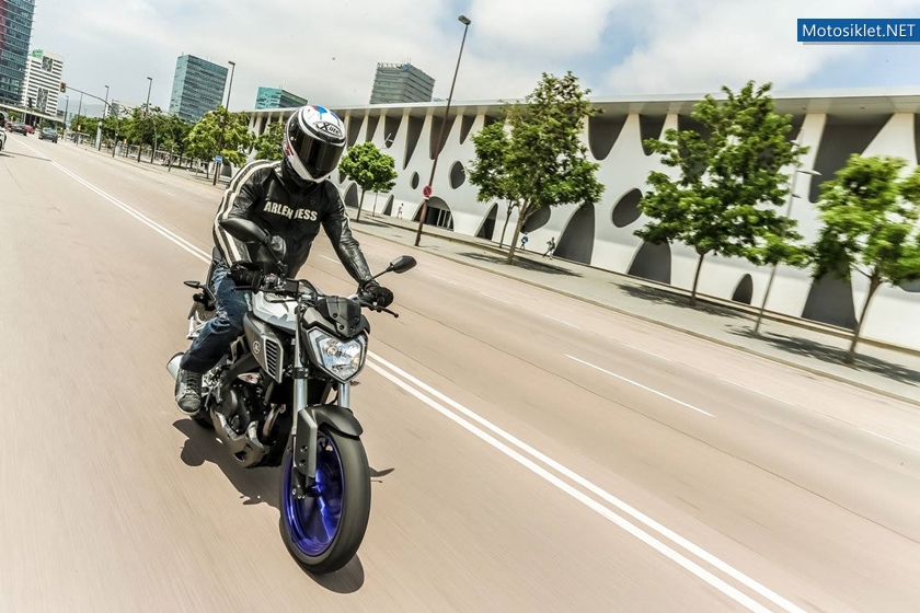 Yamaha-MT-125-025