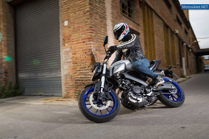 Yamaha-MT-125-033