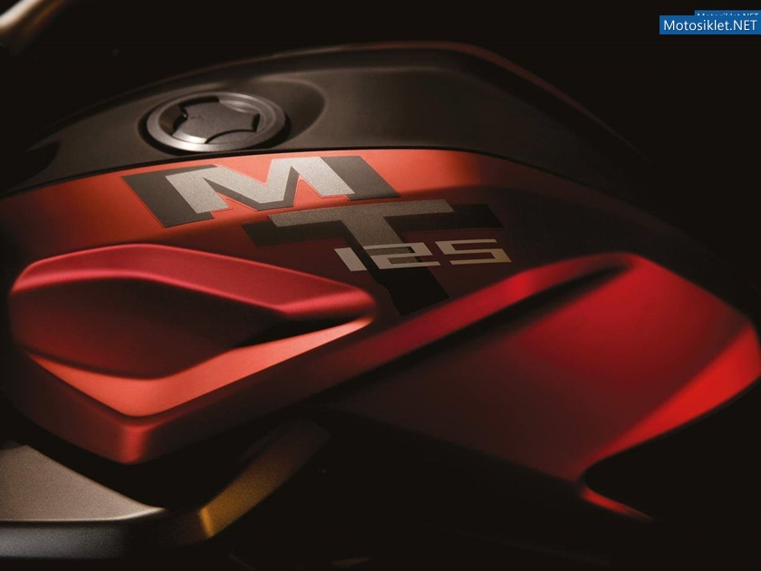 Yamaha-MT-125-045