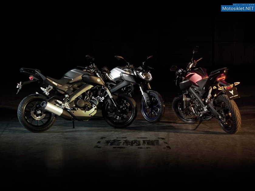 Yamaha-MT-125-047