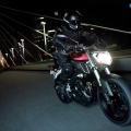 Yamaha-MT-125-001