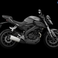 Yamaha-MT-125-002