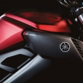 Yamaha-MT-125-003
