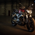 Yamaha-MT-125-004