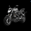 Yamaha-MT-125-005