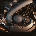 Yamaha-MT-125-006