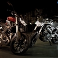 Yamaha-MT-125-007