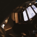 Yamaha-MT-125-008