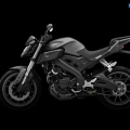 Yamaha-MT-125-009