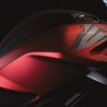 Yamaha-MT-125-010