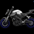 Yamaha-MT-125-011