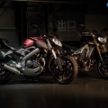 Yamaha-MT-125-012
