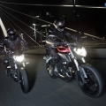 Yamaha-MT-125-013