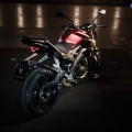 Yamaha-MT-125-014