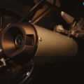 Yamaha-MT-125-015