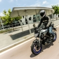 Yamaha-MT-125-016