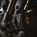 Yamaha-MT-125-017