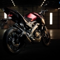 Yamaha-MT-125-019
