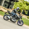 Yamaha-MT-125-020