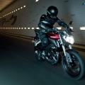 Yamaha-MT-125-021