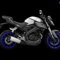 Yamaha-MT-125-022