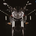 Yamaha-MT-125-023