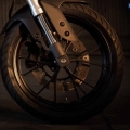 Yamaha-MT-125-024