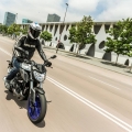 Yamaha-MT-125-025