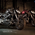 Yamaha-MT-125-026