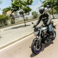 Yamaha-MT-125-027