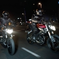 Yamaha-MT-125-028