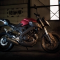 Yamaha-MT-125-029