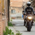 Yamaha-MT-125-030