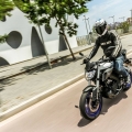Yamaha-MT-125-031