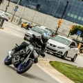 Yamaha-MT-125-032