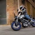 Yamaha-MT-125-033