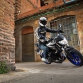 Yamaha-MT-125-034