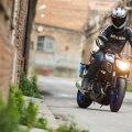Yamaha-MT-125-035