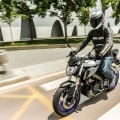 Yamaha-MT-125-036