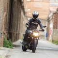 Yamaha-MT-125-037