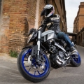 Yamaha-MT-125-038