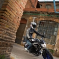 Yamaha-MT-125-039