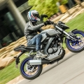 Yamaha-MT-125-040